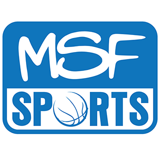 MSF Sports