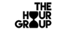 The Hour Group