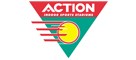 Event Partner Action Indoor Sports Stadiums
