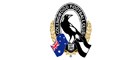 Event Partner Collingwood Football Club