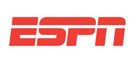 ESPN