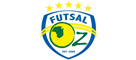 Event Partner Futsal Oz