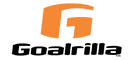 Hoops Partner Goalrilla