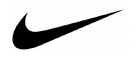Event Partner Nike