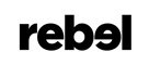 Event Partner Rebel