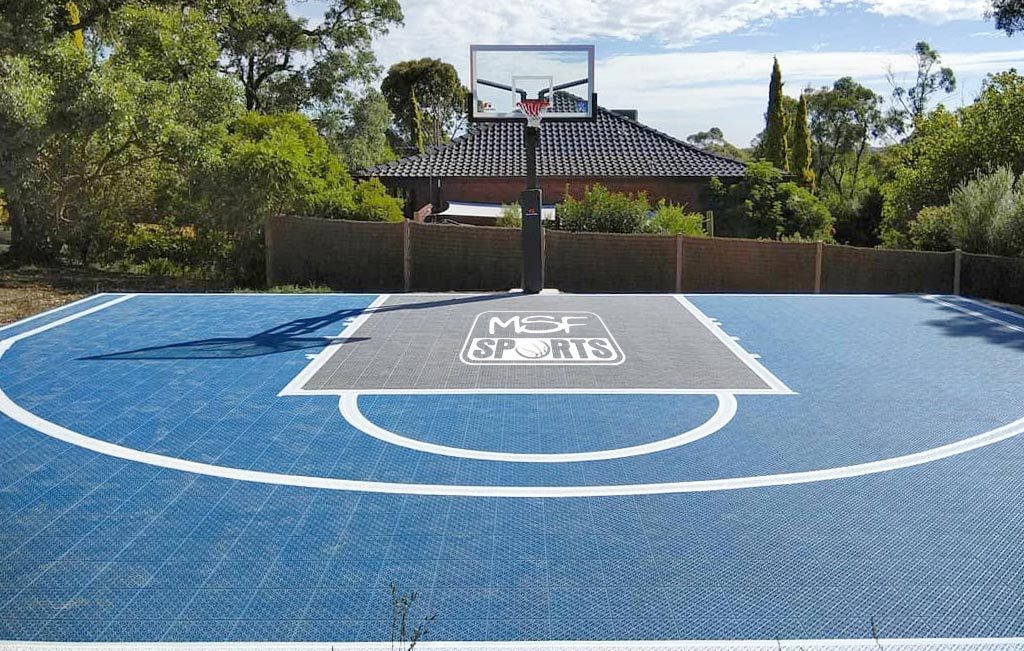 How Much Does A Basketball Court Cost, How Much Does It Cost To Paint An Outdoor Basketball Court