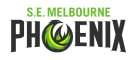 South East Melbourne Phoenix (NBL)