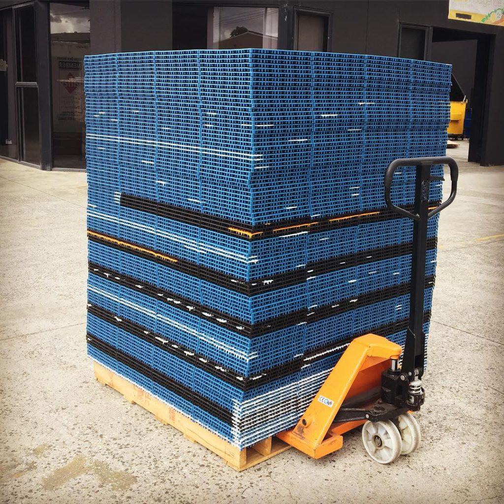 How Much Does a Basketball Court Cost? (Price Breakdown)