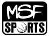 MSF Sports | DIY or Fully Installed Basketball Courts, Tennis Courts, Netball, Futsal, Volleyball, Sports Courts | Sale & Hire | Commercial & Residential