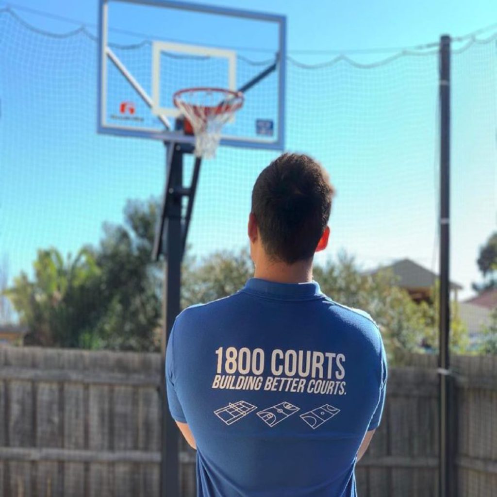 1800COURTS