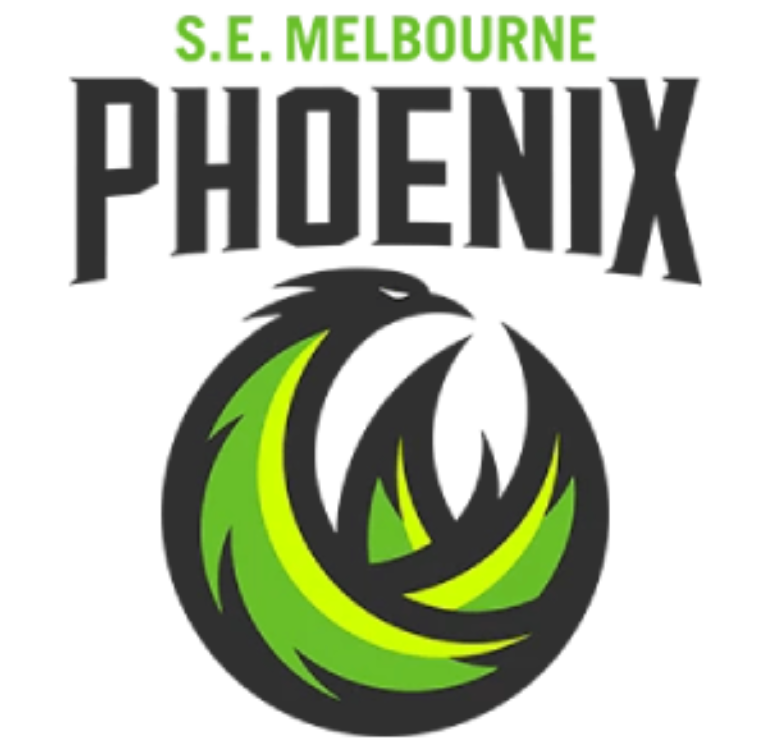 Саут Ист Мельбурн Феникс. South East Melbourne Phoenix Melbourne United. Тасмания джекджамперс Мельбурн Финикс. Нью Зиланд Брейкерс Мельбурн Юнайтед прогноз.