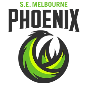 South East Melbourne Phoenix (NBL)