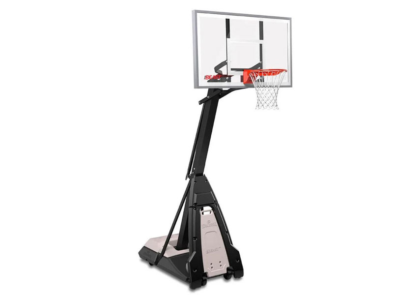 Spalding Beast Hoop 60 inch