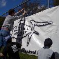 MSF Prahran Park Support Day 2006 23