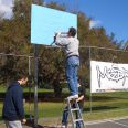 Prahran Park Support Day 2006 21