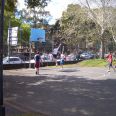 Prahran Park Support Day 2006 19