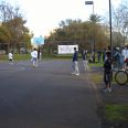 Prahran Park Support Day 2006 4