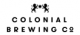 Colonial Brewing Co