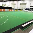 Multi Sports Courts : Futsal, Netball, Basketball, 3X3, Tennis, Soccer.