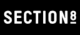 SECTION 8