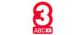 Event Partner ABC3