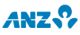 Event Partner ANZ