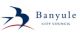 Event Partner Banyule City Council