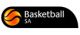 Event Partner Basketball SA