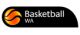Event Partner Basketball WA