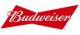 Event Partner Budweiser