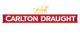 Event Partner Carlton Draught CUB