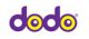 Event Partner Dodo