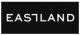 Event Partner EASTLAND