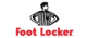 Event Partner Foot Locker