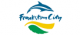 Event Partner Frankston City Council