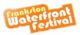 Frankston Waterfront Festival