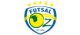 Event Partner Futsal Oz