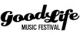 Goodlife Music Festival