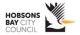 Event Partner Hobsons Bay City Council