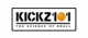 Event Partner KICKZ101