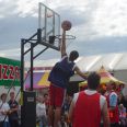 Slam Dunk
