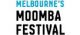Melbourne's Moomba Festival