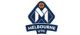 Outdoor Court Partner Melbourne United (NBL)