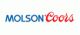 Event Partner Molson Coors