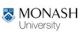 Event Partner Monash University