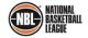 Event Partner National Basketball League NBL