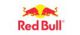 3x3 Event Partner Red Bull