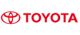 Event Partner Toyota