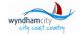 Event Partner Wyndham City Council