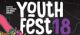 YouthFest